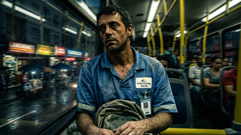 Ilusão de Controle